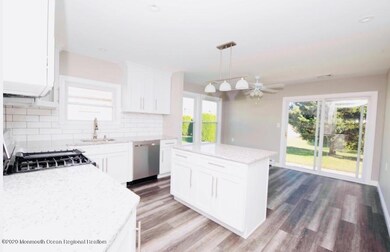 22 Tortola St, Toms River, NJ 08757 - photo 6