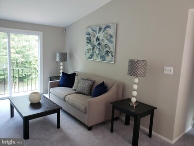 506 Castlewood Place, Upper Marlboro, MD 20774 - photo 7