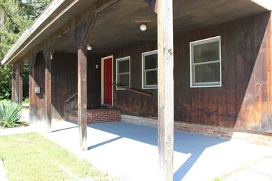 245 Hayden St, Orange, MA 01364 - photo 2