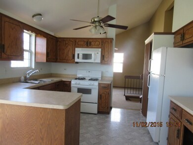 18100 Idlewild Dr, Country Club Hills, IL 60478 - photo 4