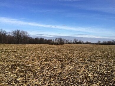 0 W County Road 475 unit 201502479, Chrisney, IN 47611 - photo 7