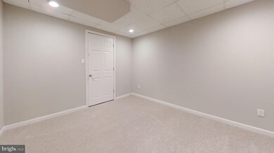 45 Serenity Ct, Franklinville, NJ 08322 - photo 7