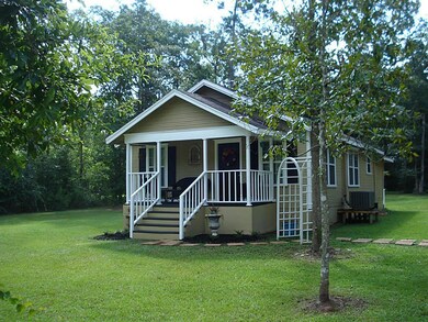 12225 Anmar Dr, Cleveland, TX 77328 - photo 3