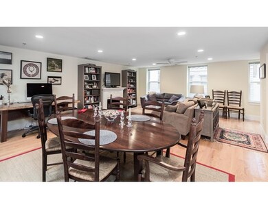 67 Broad St unit 6, Boston, MA 02109 - photo 4