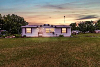 01-3070 Tow Rd-WindowStill-Real-Est