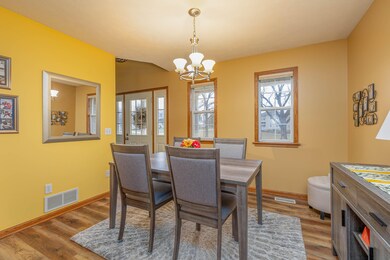 1615 Worthing St SW, Byron Center, MI 49315 - photo 7