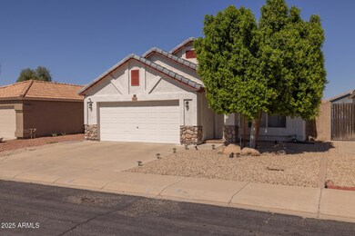 3020 W Covey Ln unit III, Phoenix, AZ 85027 - photo 4