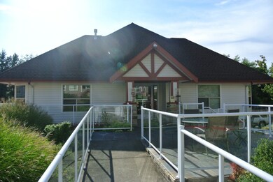255 W Bakerview Rd unit B105, Bellingham, WA 98226 - photo 4