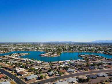 Listings_CameoDr_Images-29