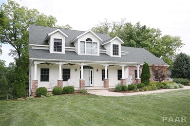 6302 N Kilkenny Dr, Edwards, IL 61528 - photo 3