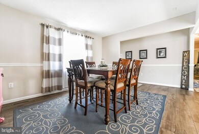 26075 Cresent Ln, Mechanicsville, MD 20659 - photo 5