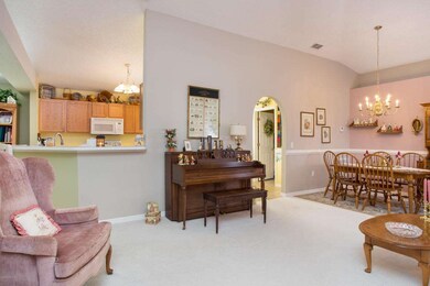 05-1640 La Maderia Dr SW