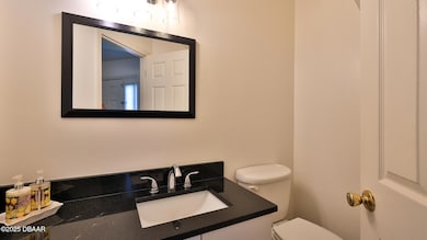 108 Grand Oaks Cir unit 1080, Daytona Beach, FL 32114 - photo 3