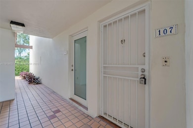 401 NW 107th Ave unit 107, Miami, FL 33172 - photo 3