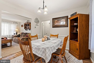 10903 Allen Ave, Hagerstown, MD 21740 - photo 7