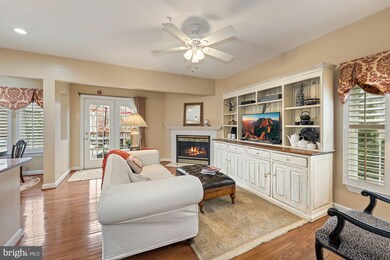 2115 Chippewa Place, Silver Spring, MD 20906 - photo 7