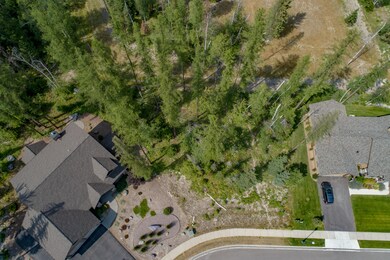 1096 Meadowlark_MLS-6