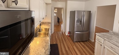 12 Winding Way, Mount Holly, NJ 08060 - photo 6