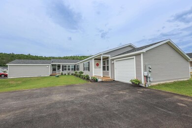 15-B Wildflower Ln unit 208-97-15-1, Plymouth, NH 03264 - photo 4