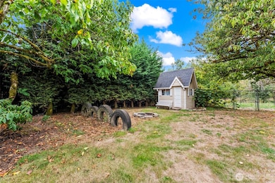 8518 Golden Given Rd E, Tacoma, WA 98445 - photo 7