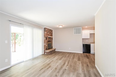 1765 Talisman Ln, Saint Louis, MO 63138 - photo 7