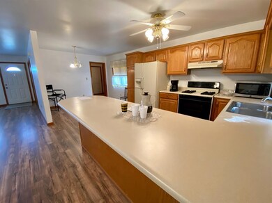 1512 Cozy Ln, Dyer, IN 46311 - photo 7