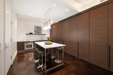 15 E 70th St unit 4B, New York, NY 10021 - photo 4