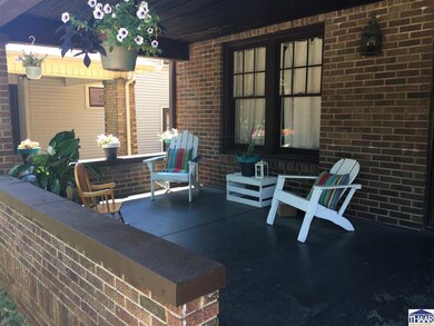 101 S 22nd St, Terre Haute, IN 47803 - photo 3