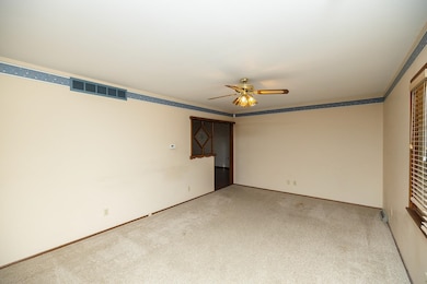 1229 N Dunsworth Ave, Wichita, KS 67212 - photo 5
