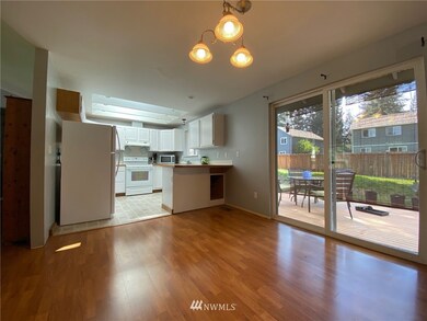 18107 E Clear Lake Blvd SE, Yelm, WA 98597 - photo 5