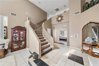 17234 Gamble Ave, Riverside, CA 92504 - photo 7