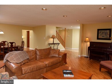 5 Brendan Place, Princeton Junction, NJ 08550 - photo 2