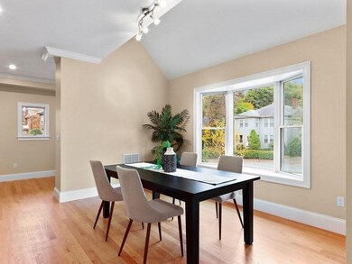 19 S Gate Park unit 19, Newton, MA 02465 - photo 7