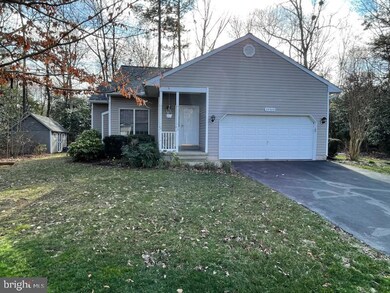 43949 Willow Leaf Way, California, MD 20619 - photo 2