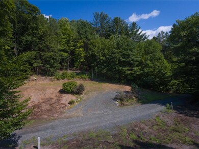 0 Pheasant Trace unit 4507107, Hartford, VT 05059 - photo 6
