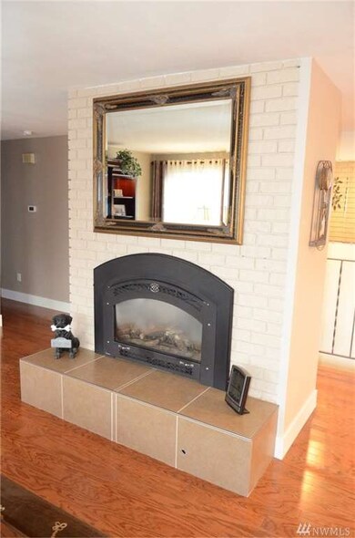 22193 Vine Rd, Brier, WA 98036 - photo 6