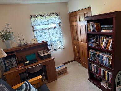 401 W 1125 S, Geneva, IN 46740 - photo 7