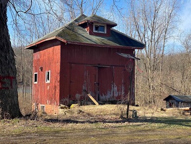 1958 State Route 39, Lucas, OH 44843 - photo 3