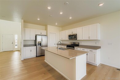 4183 Runyon Lake St, Brighton, CO 80601 - photo 6