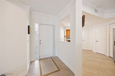 5455 Worthington Ln unit 103, Naples, FL 34110 - photo 7