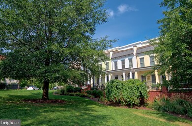 559 Regent Place NE, Washington, DC 20017 - photo 3