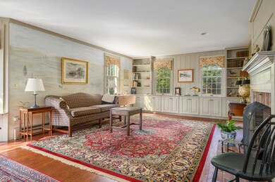 46 Collie Ln, Barnstable, MA 2630 - photo 5