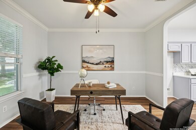 10018 Shetland Gate, San Antonio, TX 78254 - photo 3