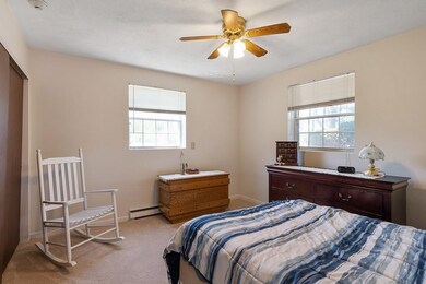 7 Walker Rd unit 2, North Andover, MA 01845 - photo 7