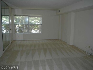 7661 Provincial Dr unit 212, West McLean, VA 22102 - photo 2