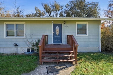 3527 Dempsey Rd, Manhattan, KS 66502 - photo 4
