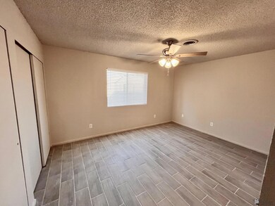 4378 W 15th St, Yuma, AZ 85364 - photo 6