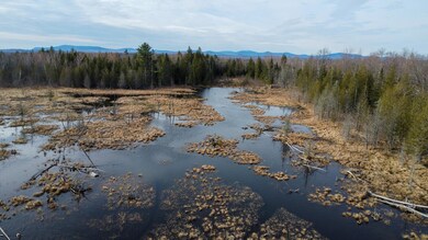 DJI_0363