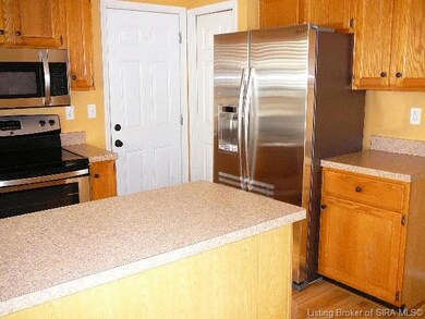 4304 Jeffers Dr, New Albany, IN 47150 - photo 7