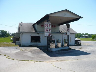 4300 Union Hall School Rd, Callands, VA 24530 - photo 5